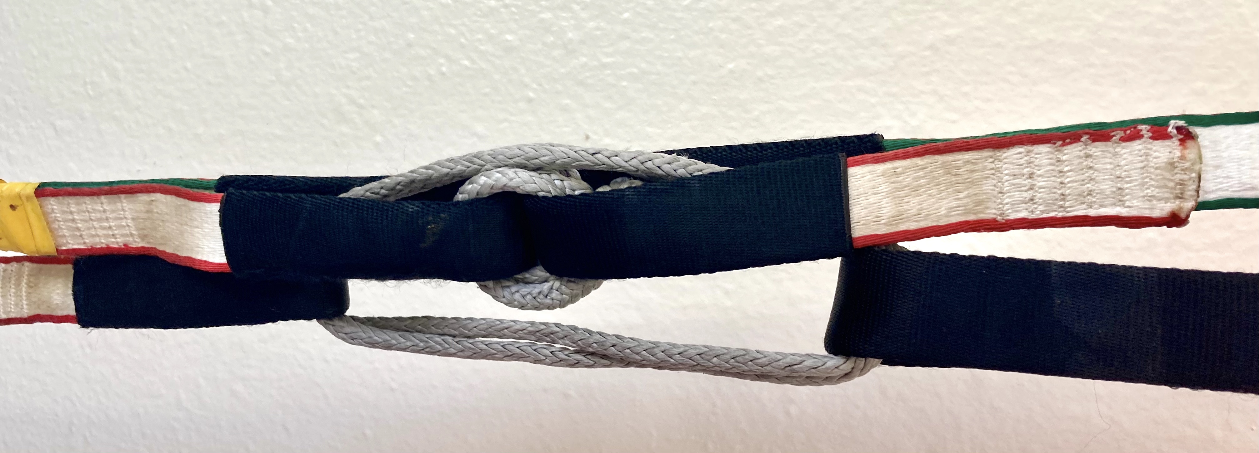 Factors Influencing Choice of Split Connections